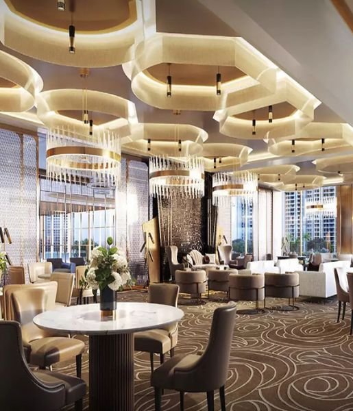 M3M The Cosmos Manesar